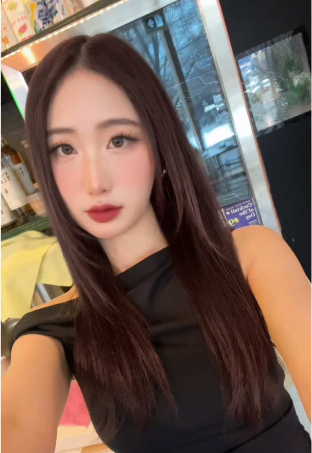 @J.