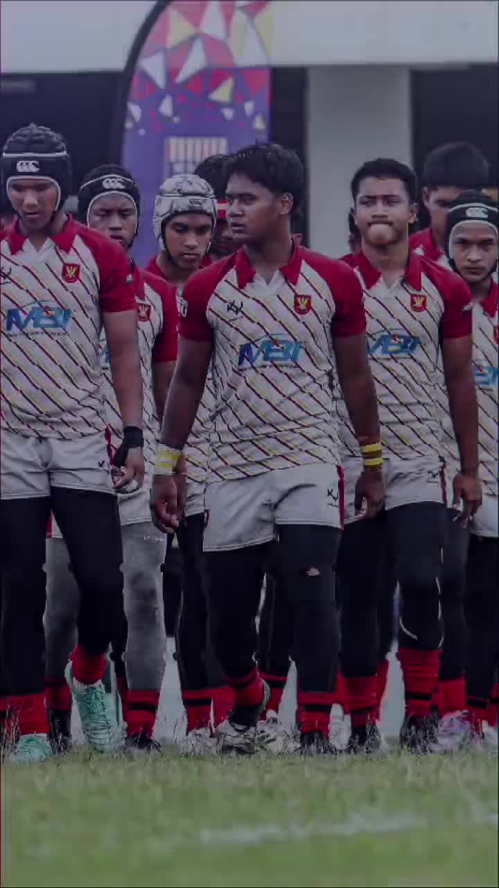 @zim