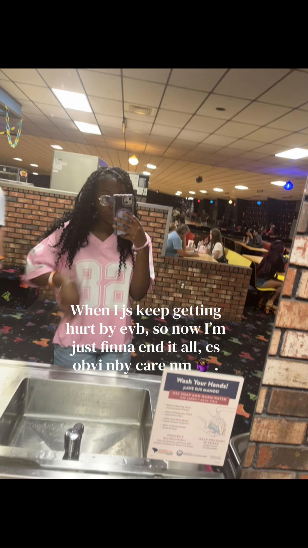 @_damissingkidpt3🫆 .