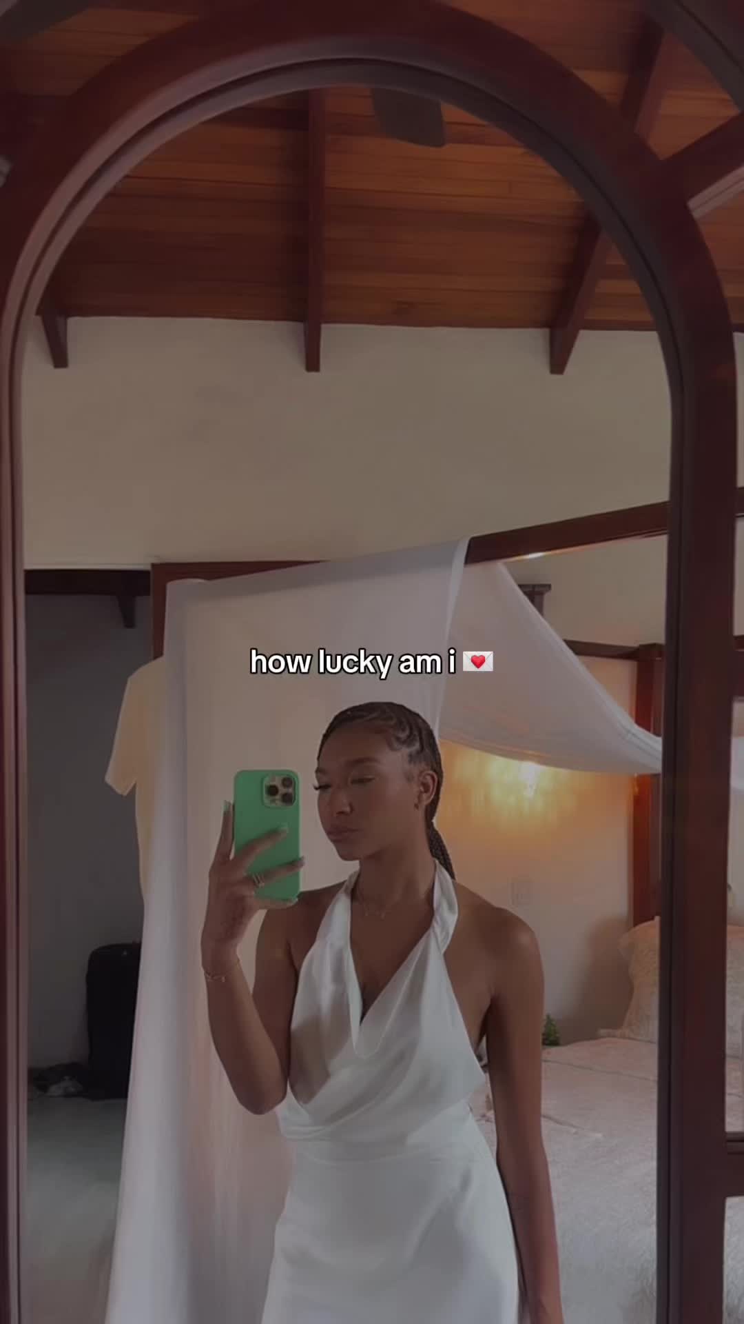 @Zhanunu