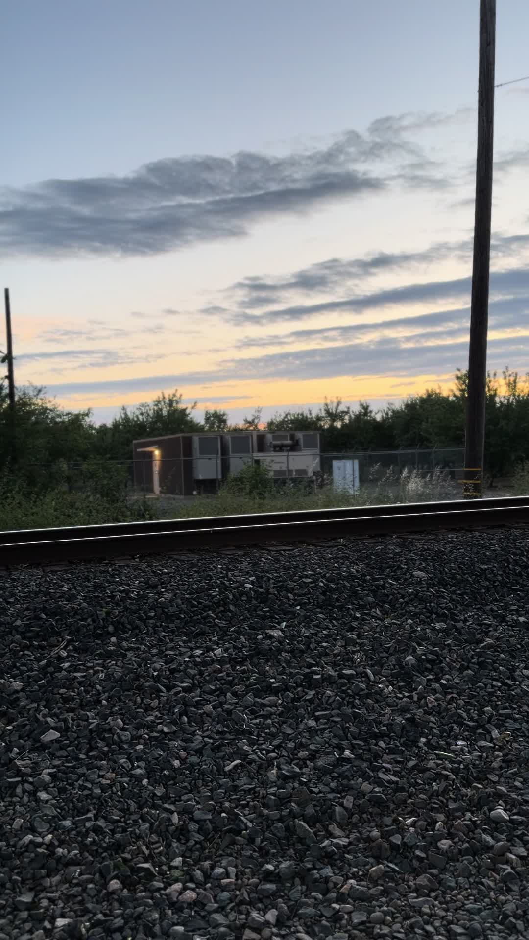 @2