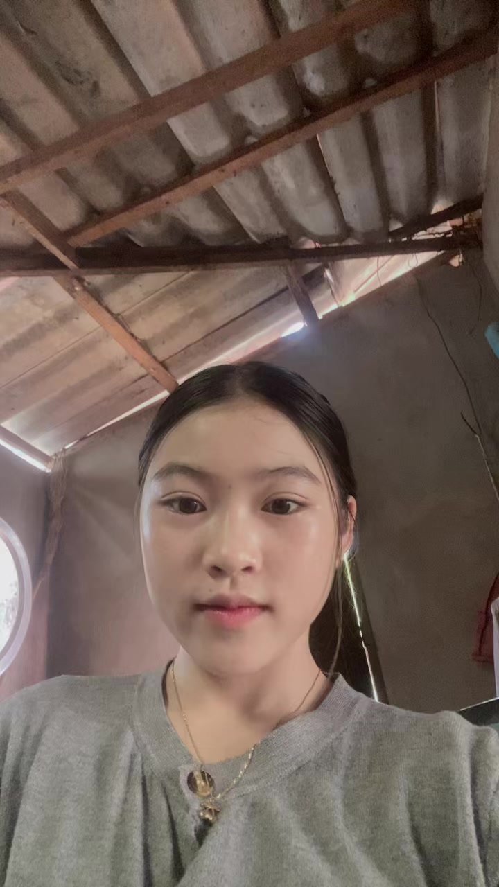 @NamFonຊ່ອງ2