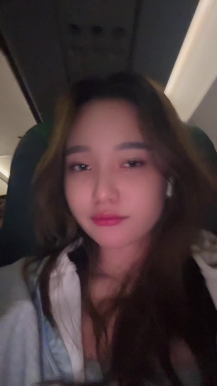 @kai 𑣲⋆