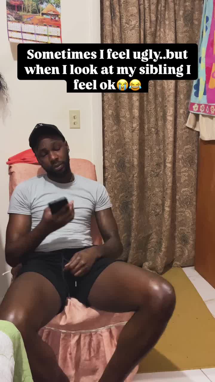 @Rjs_Funny_Reels 👑