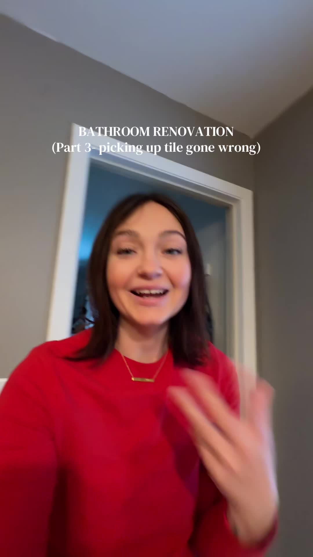 @Skye Hitchcock