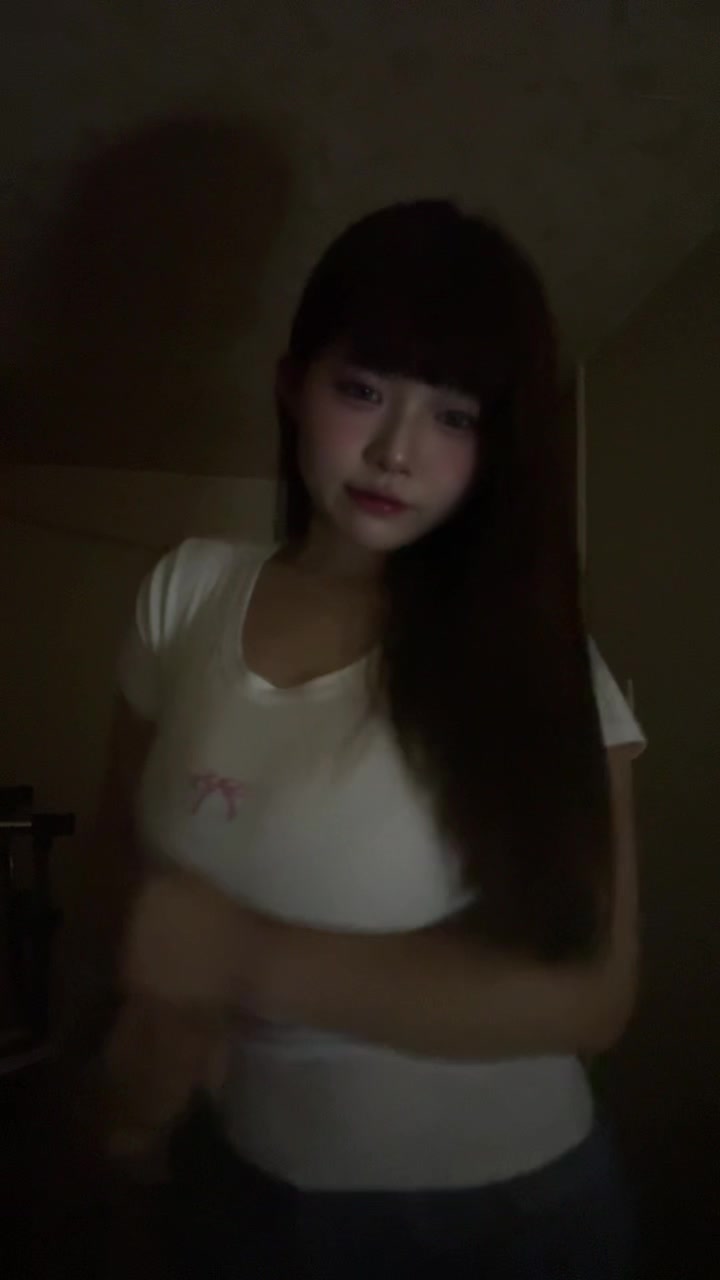 @L
