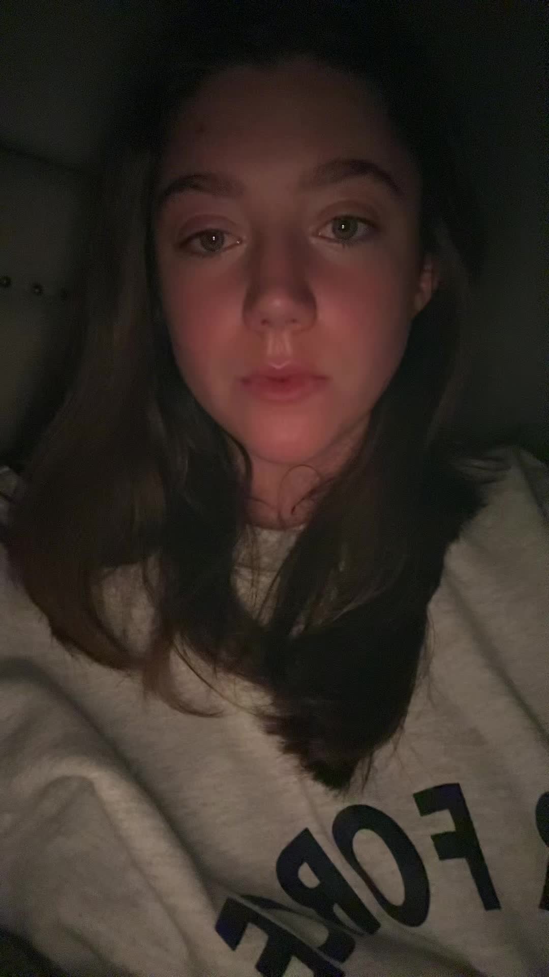 @Ellie