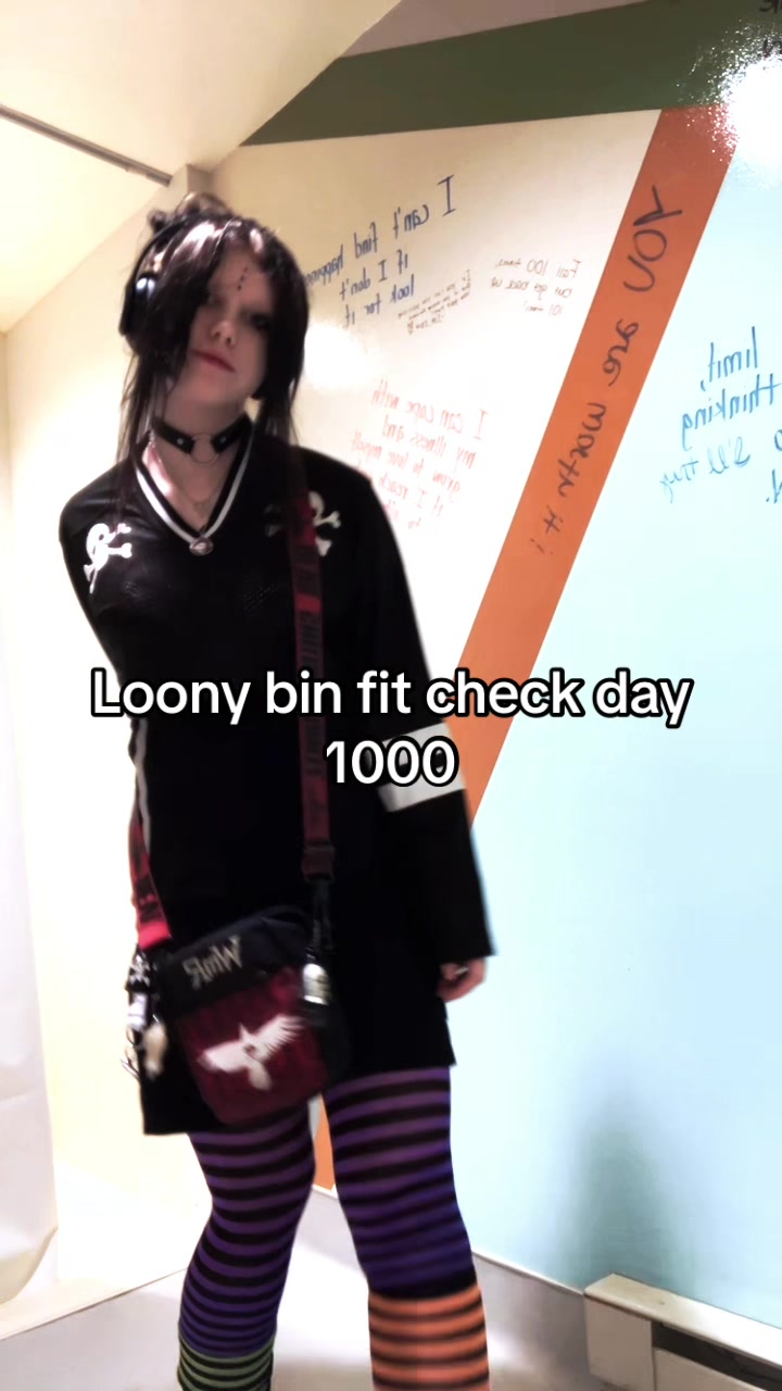 @darkmartian217