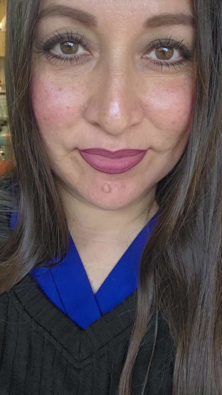 @RubyD916🇲🇽🇺🇸🧩
