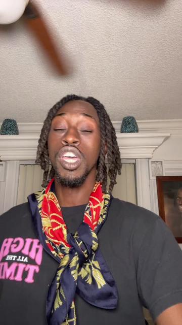 @ItzMob
