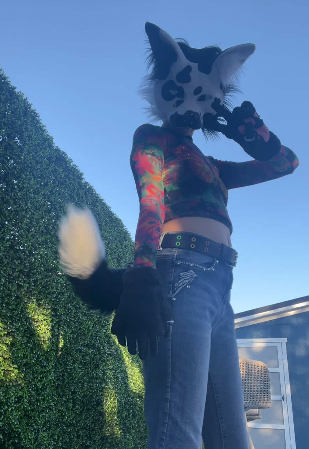 @azzietheunknown