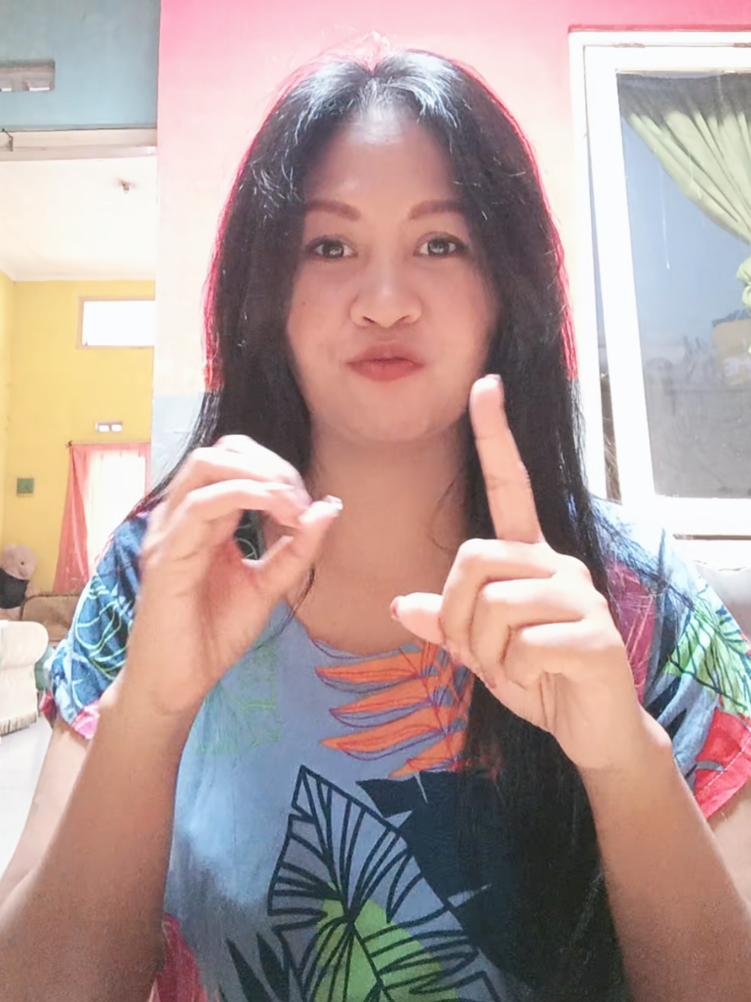 @super mom