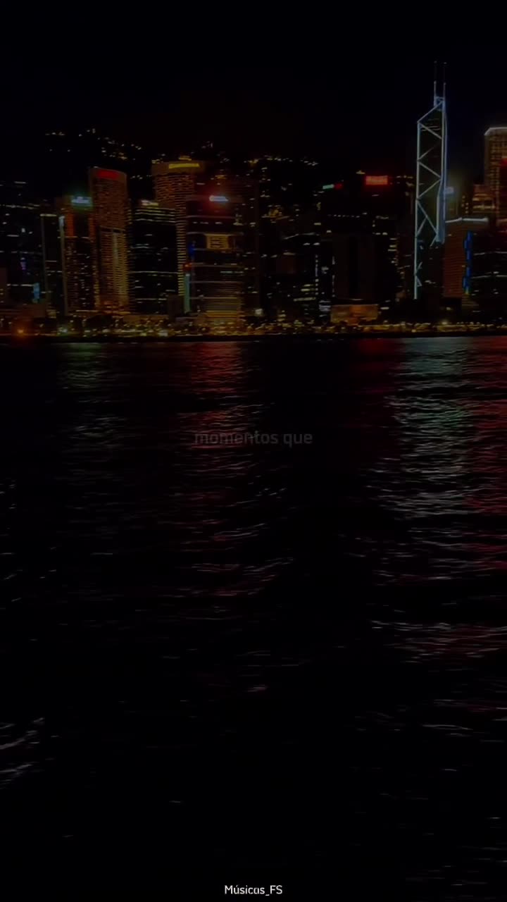 @M&uacute;sicas_FS