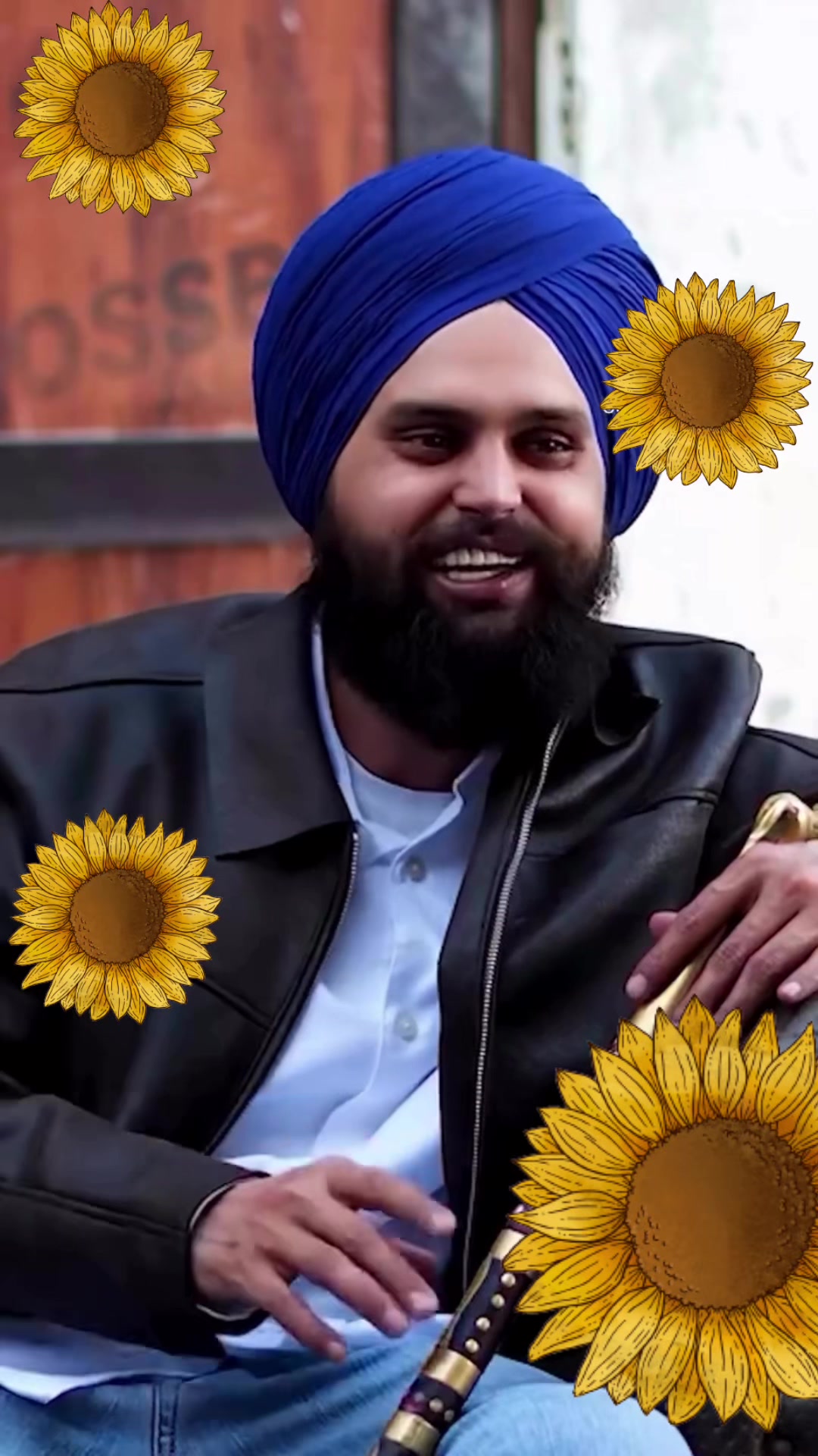 @Dilbagh Singh