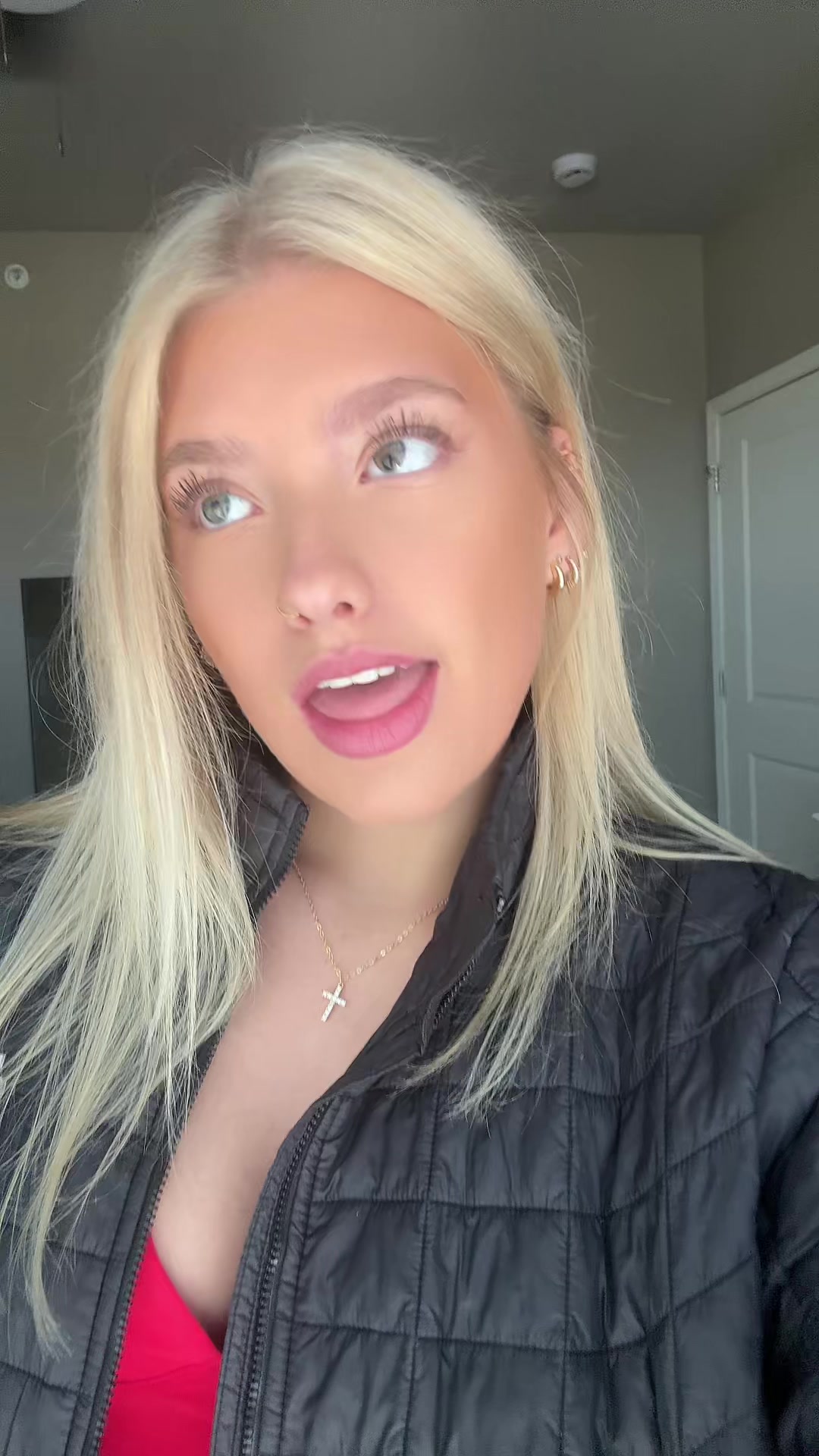 @gracelarsonn