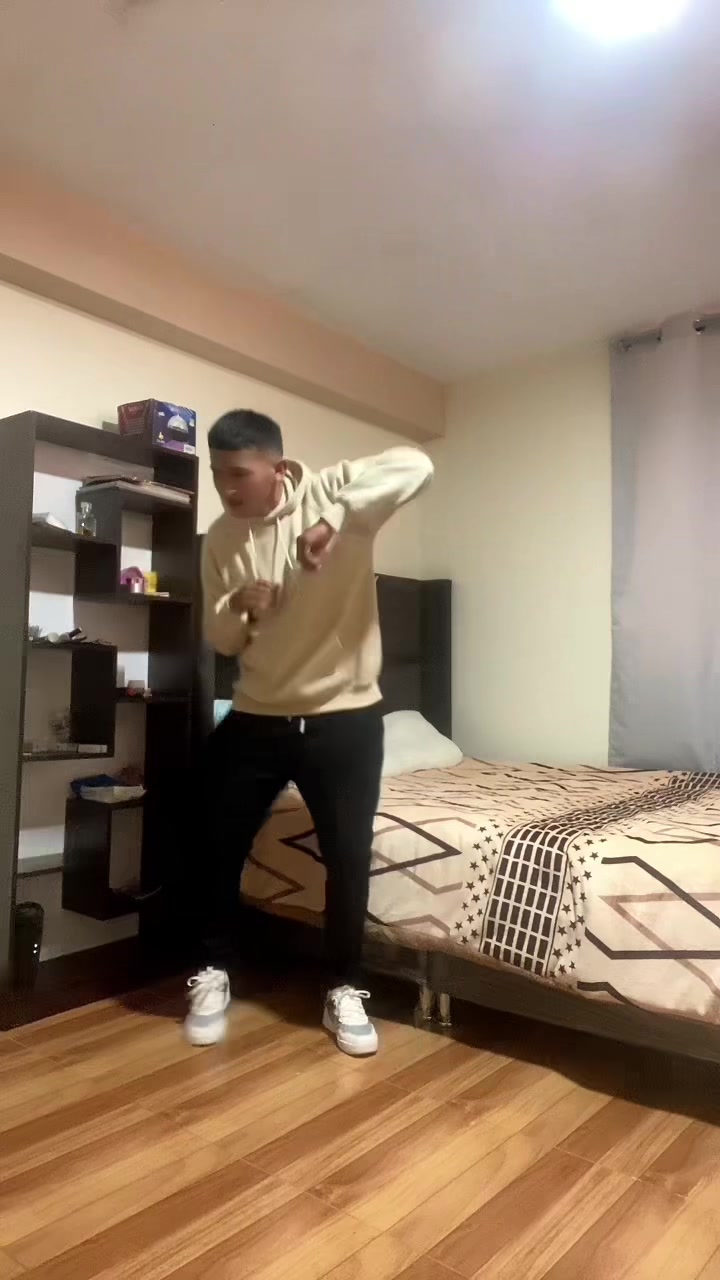 @๐๐๐๐ผ๐๐ฟ๐๐๐๐ ๏ฃฟ