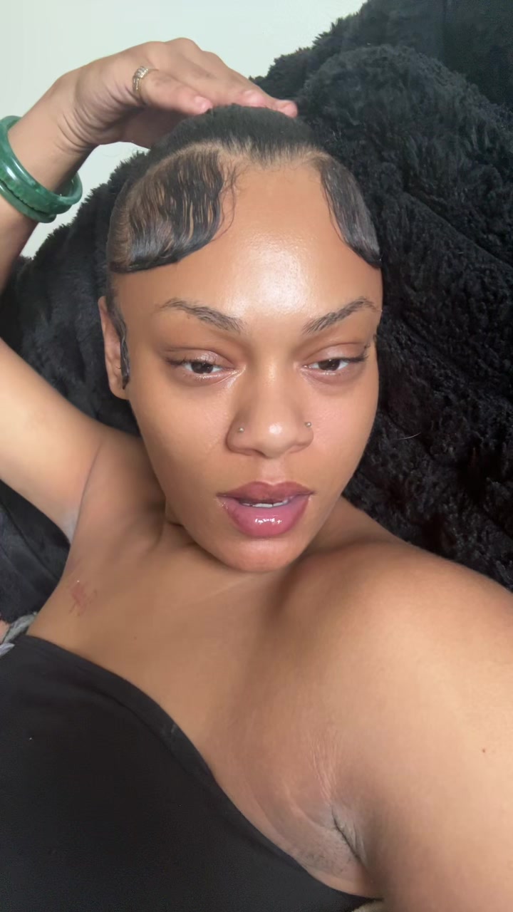 @yachirapr12