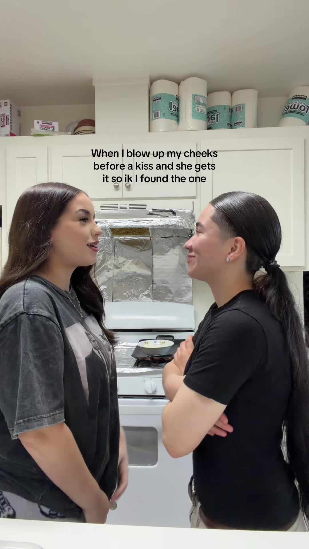 @lissa