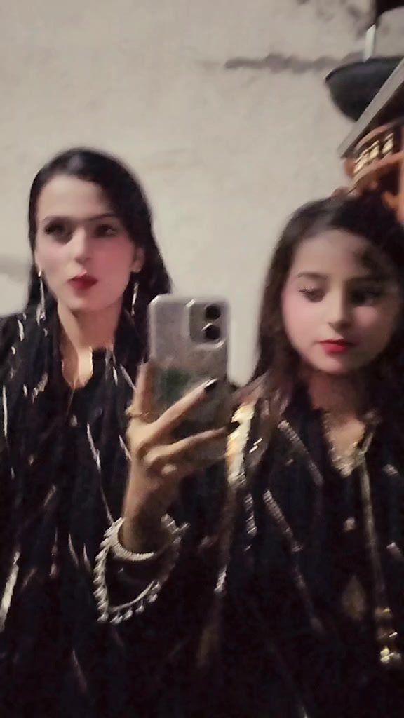@🙂  Sonia naz official 🙂