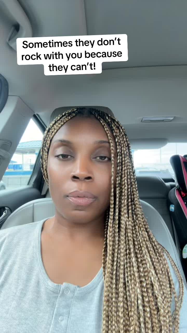 @Tafima | Therapist, LCSW