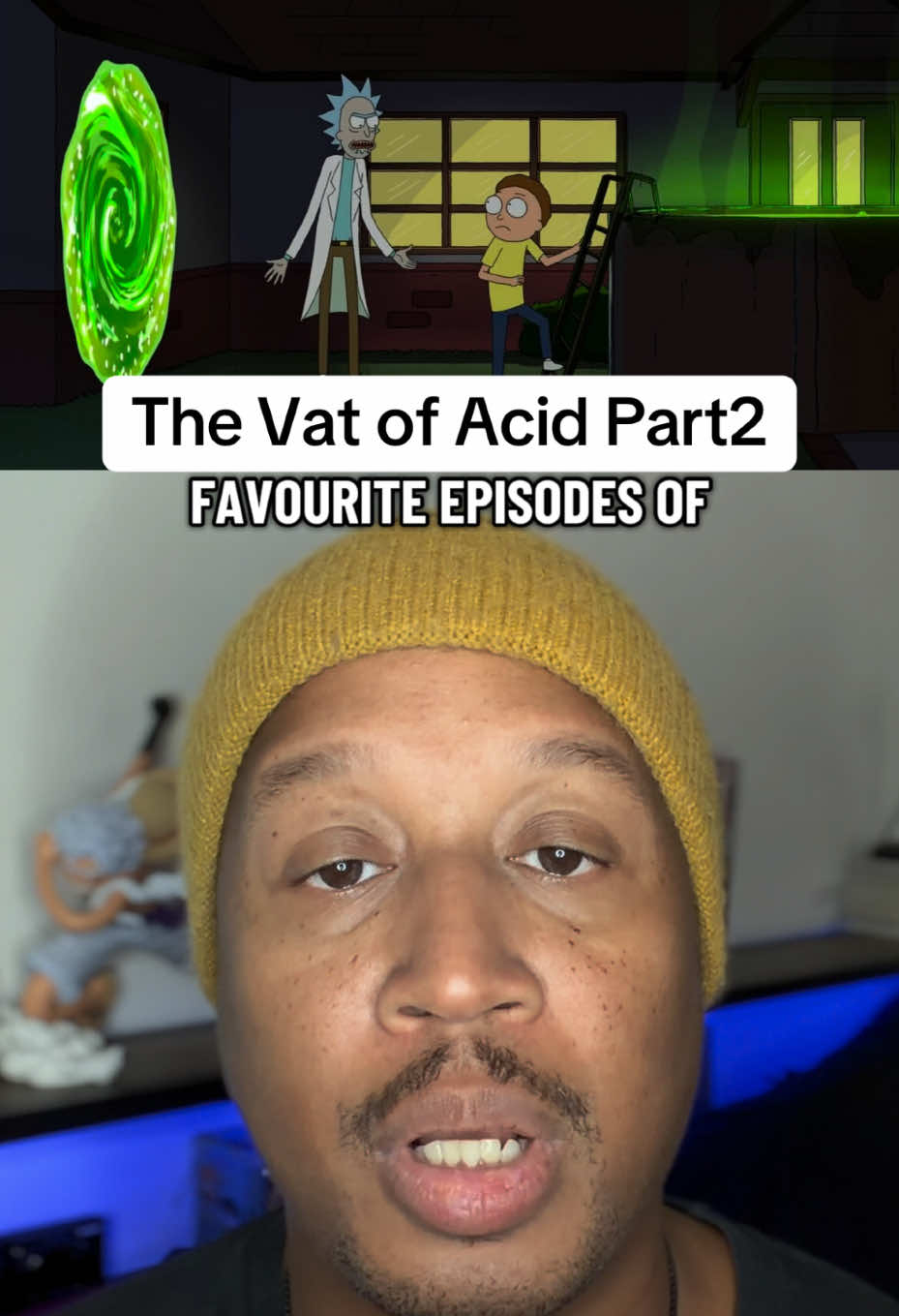 @Brian casually watches anime