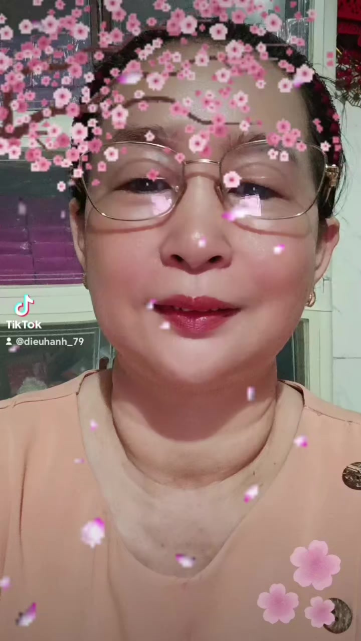 @dieuhanh
