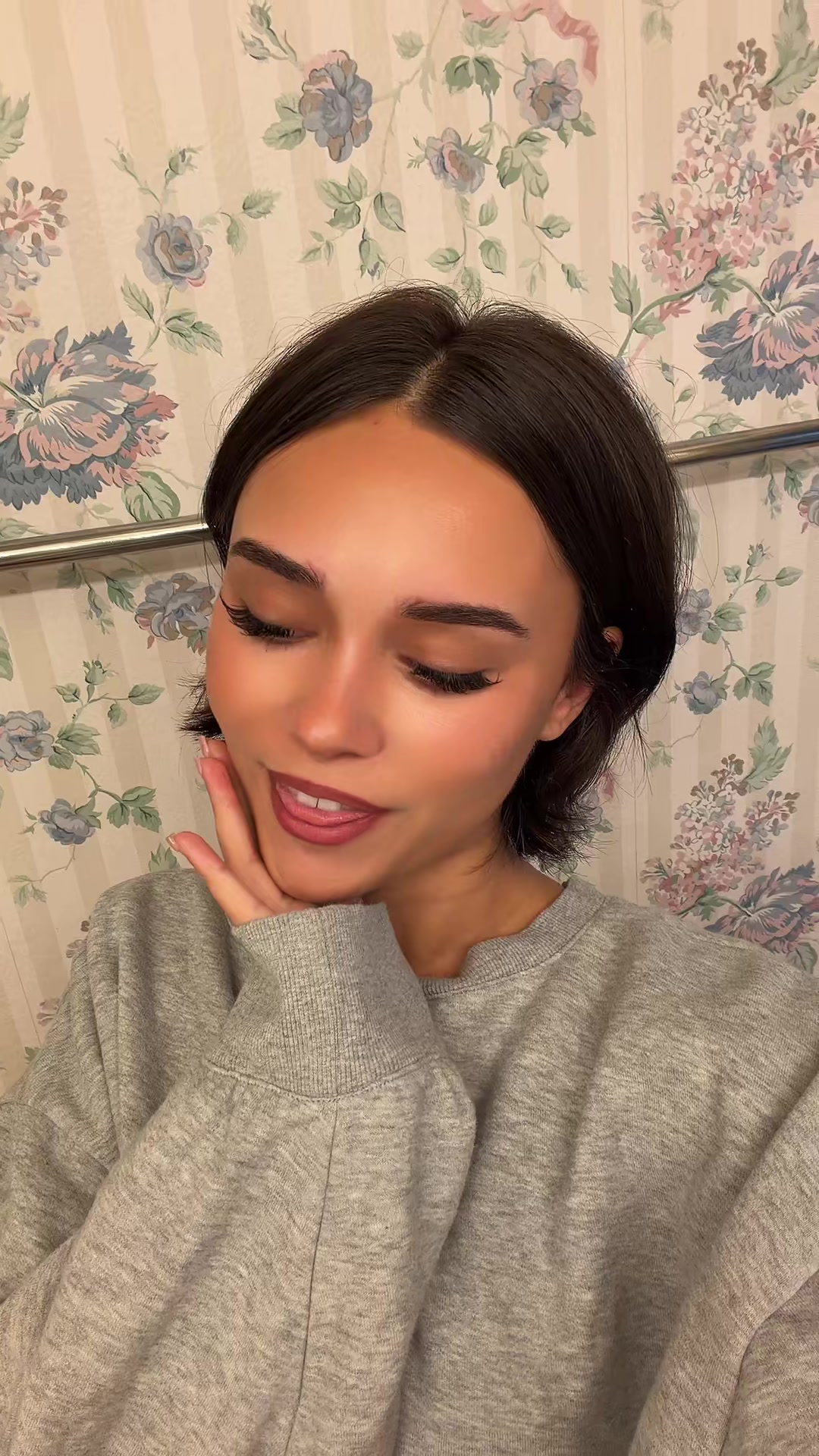 @avahsue