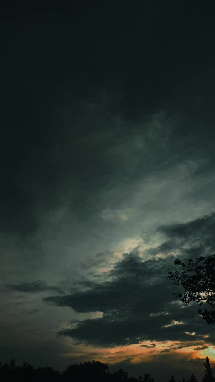 @09:31