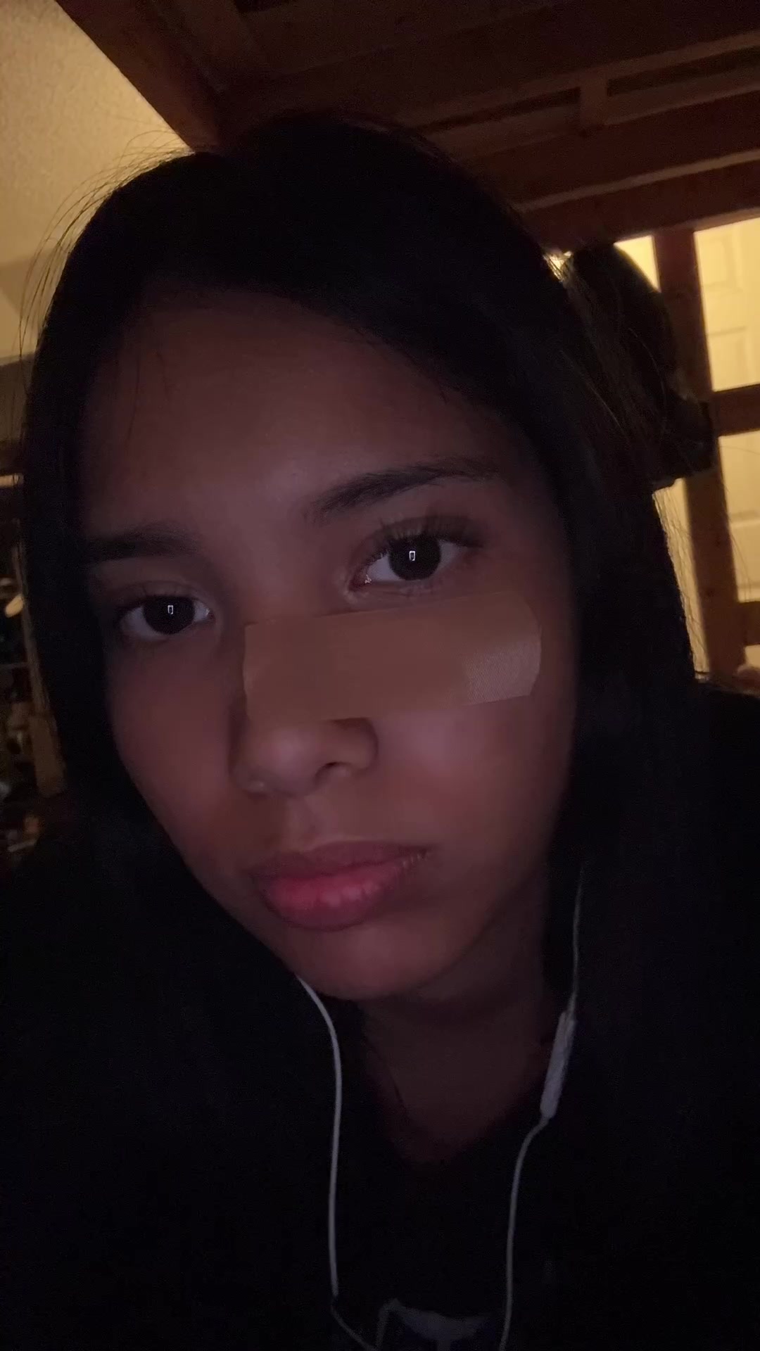 @mcchickencherrycola