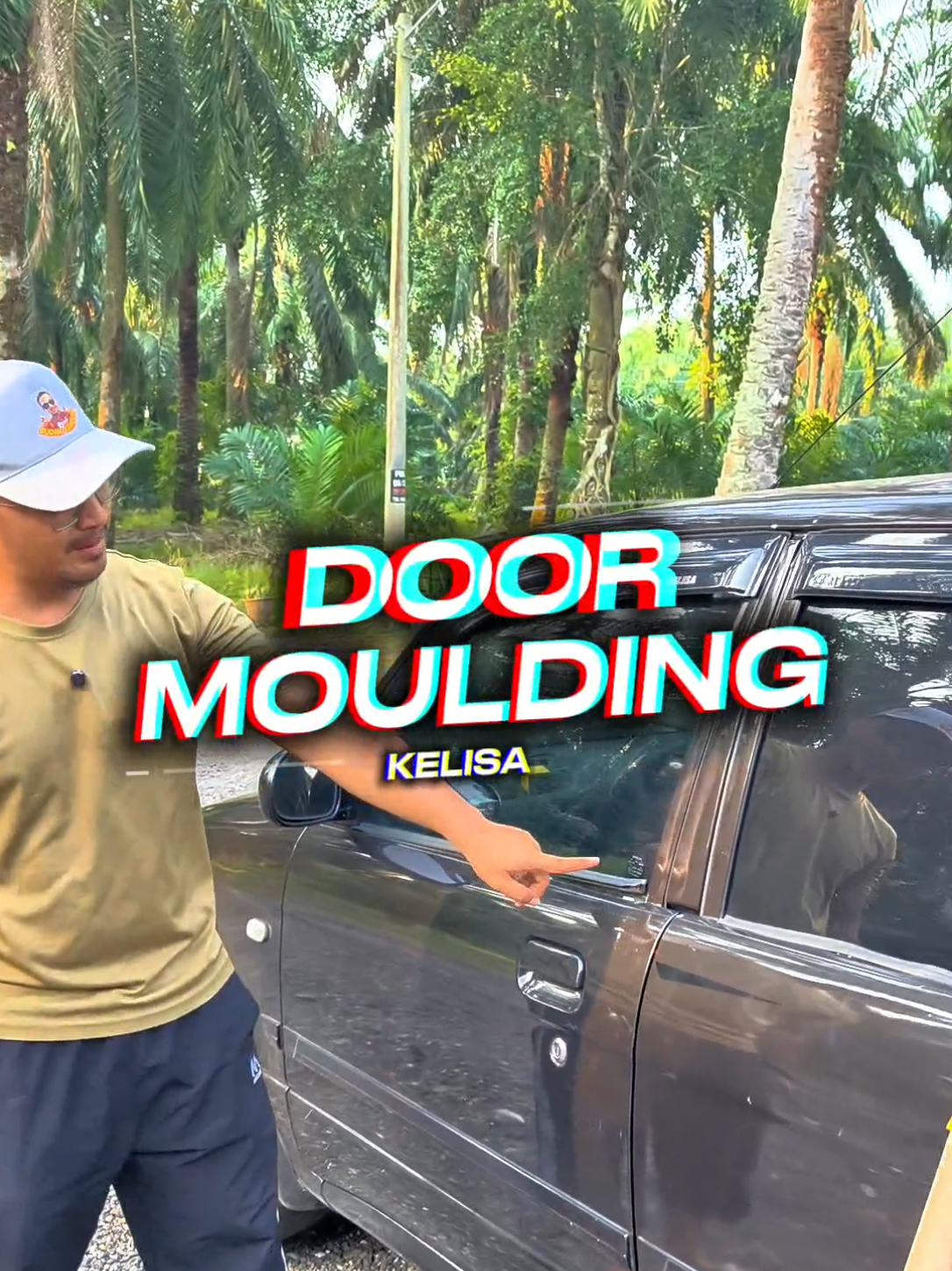 @Budak_Kampung