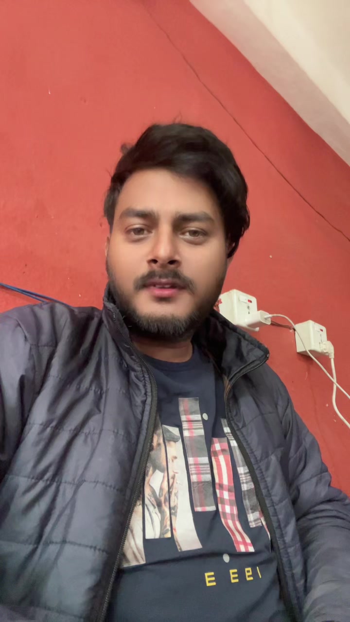 @Om nama sivay..Har har mahadev