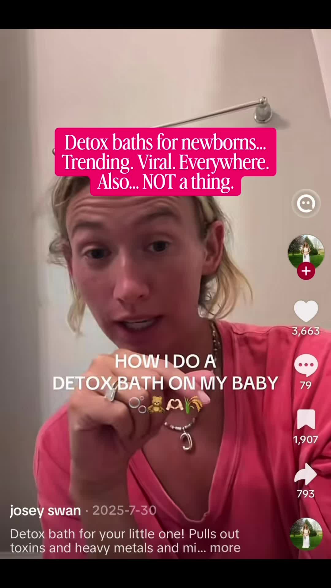 @sarahsnewborncare