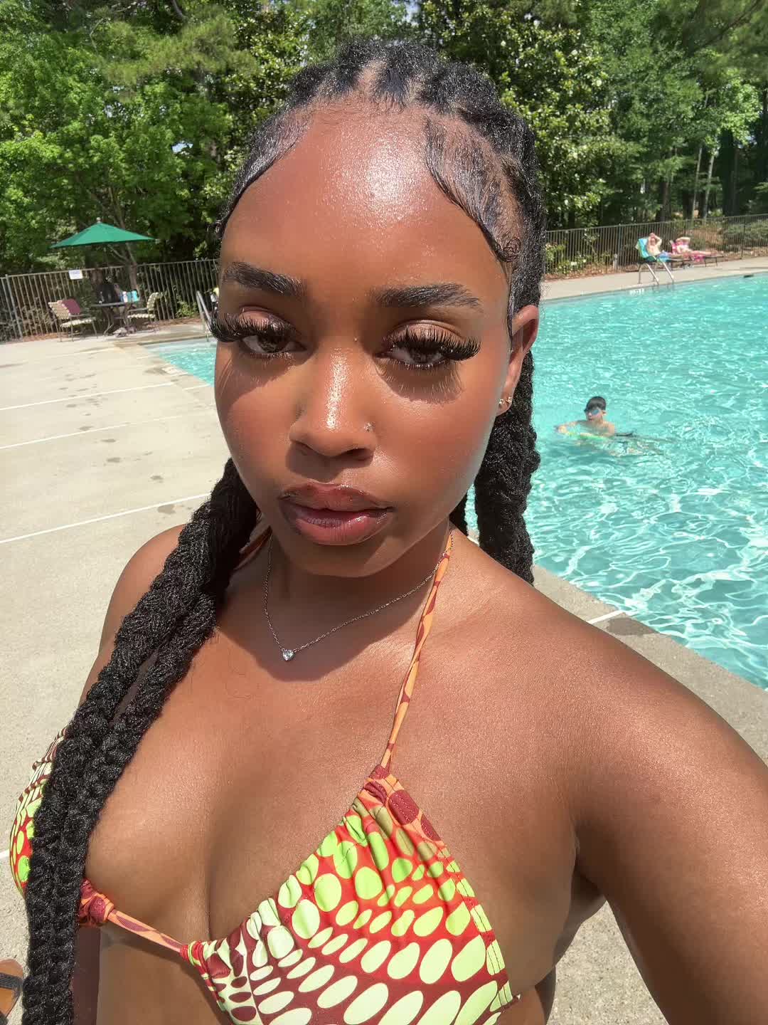 @mostdefinitelynoteryn