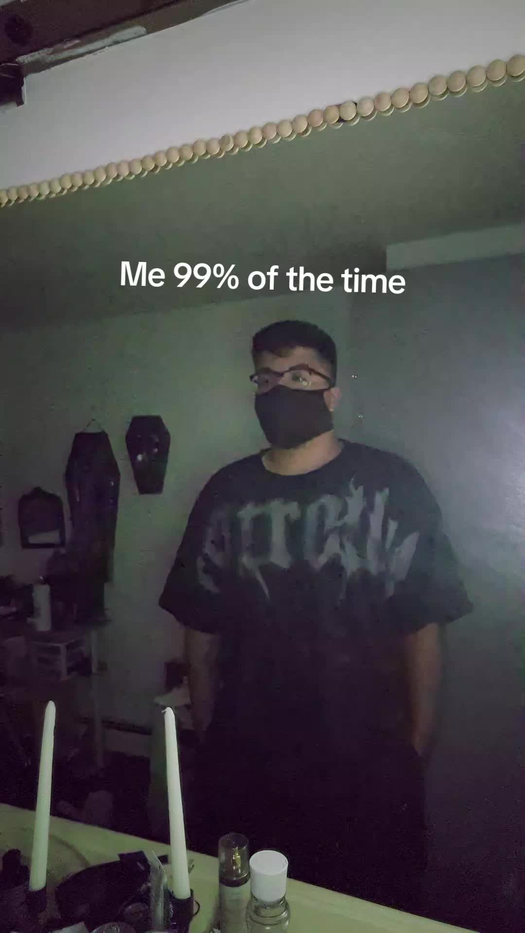 @Warden