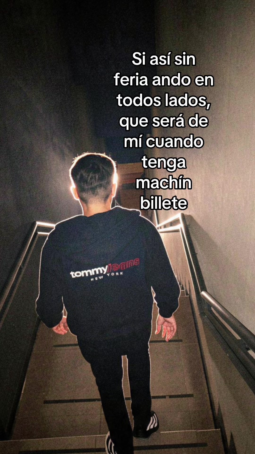 @TuAtole
