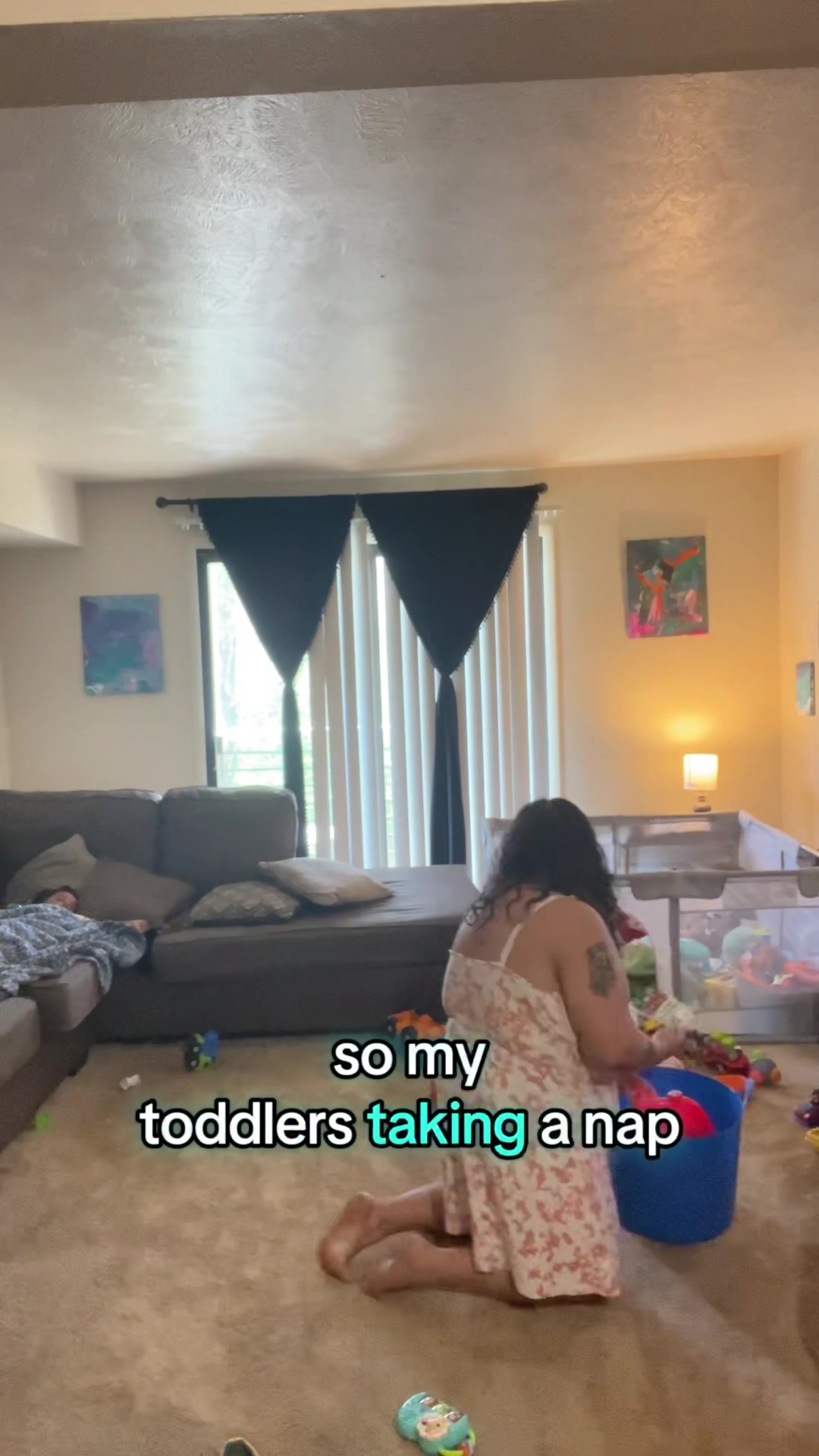 @aryana.nitchelle