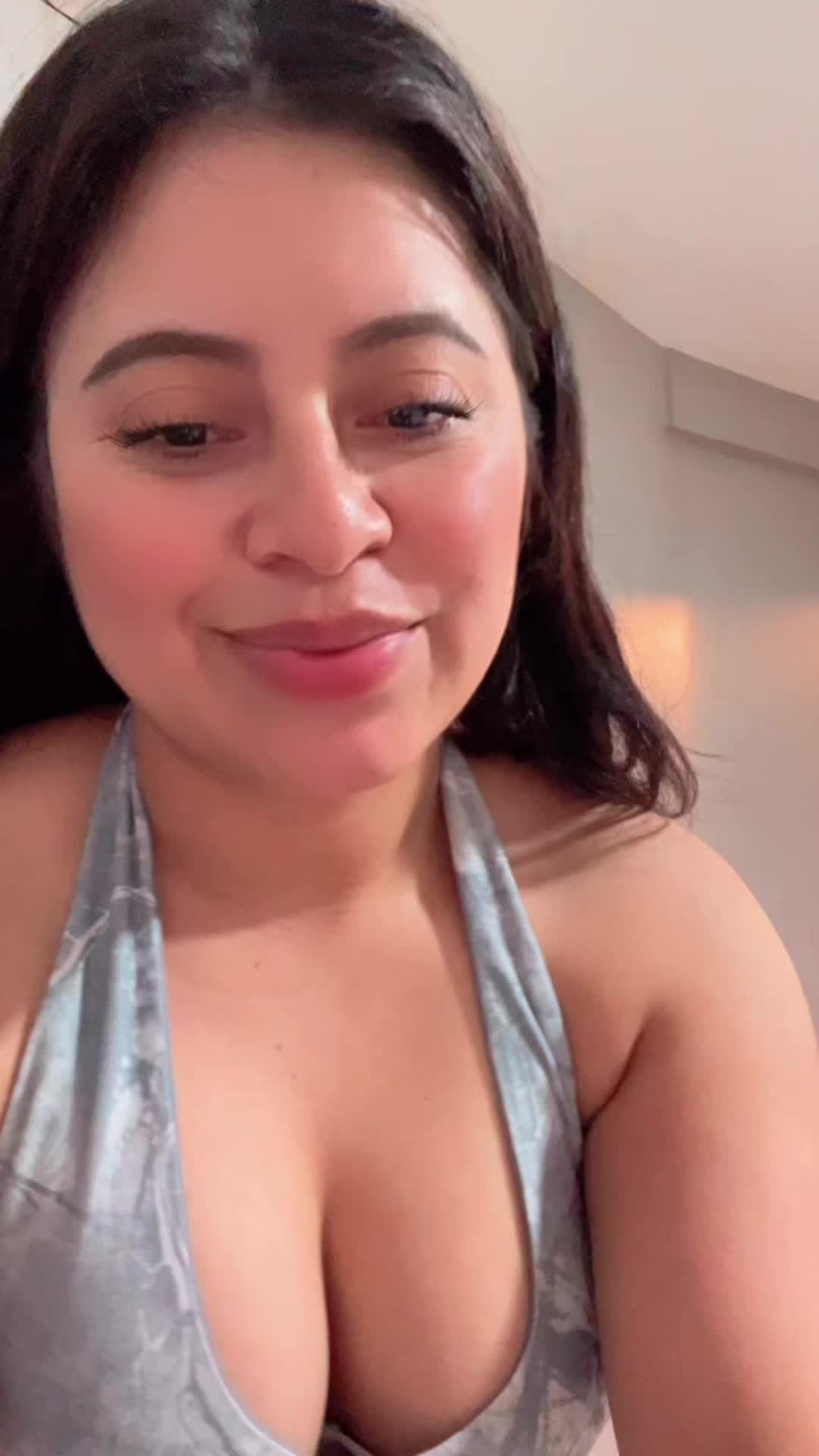 @Damaris A💃👗🦋