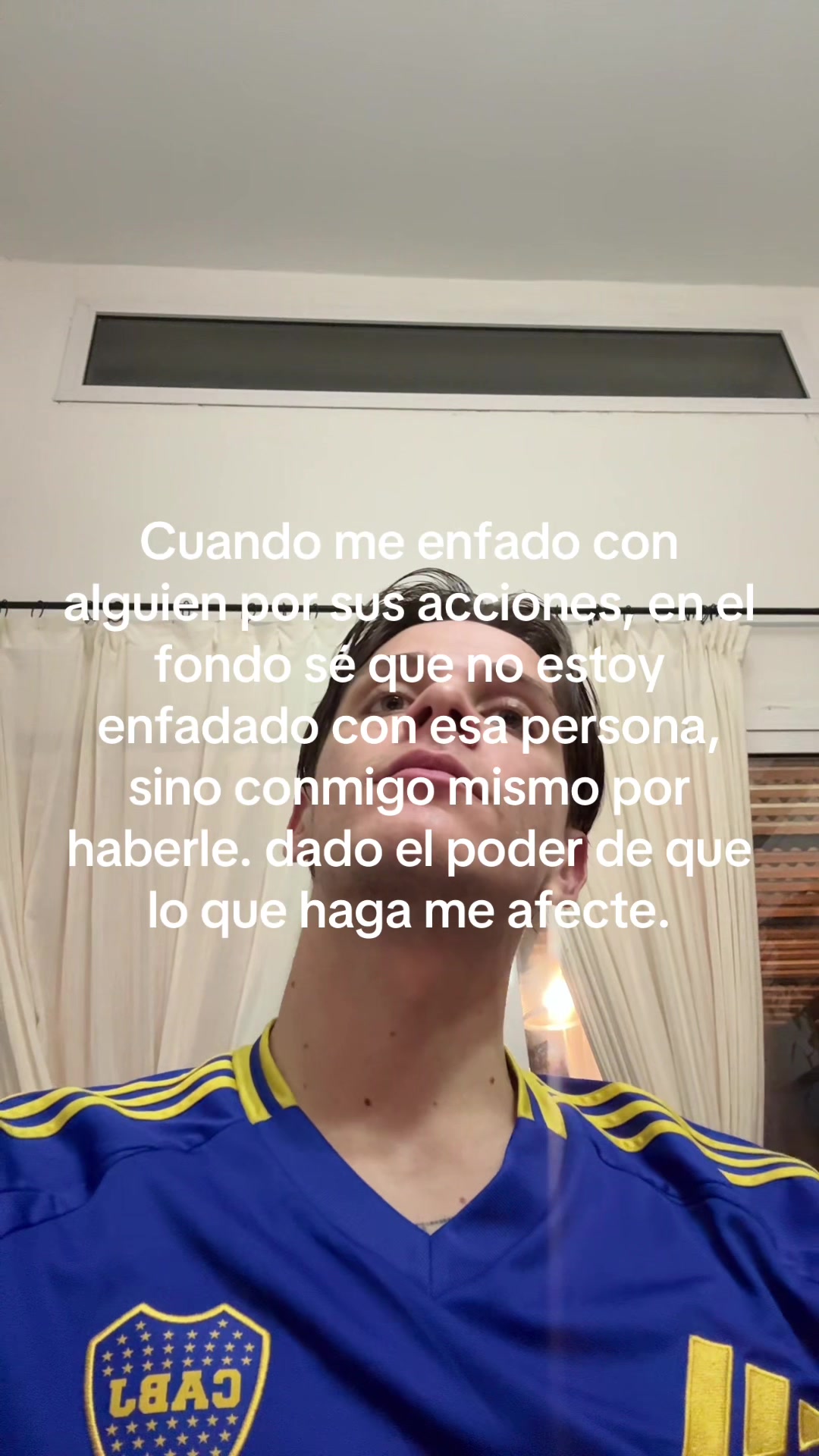 @Santy Zahler