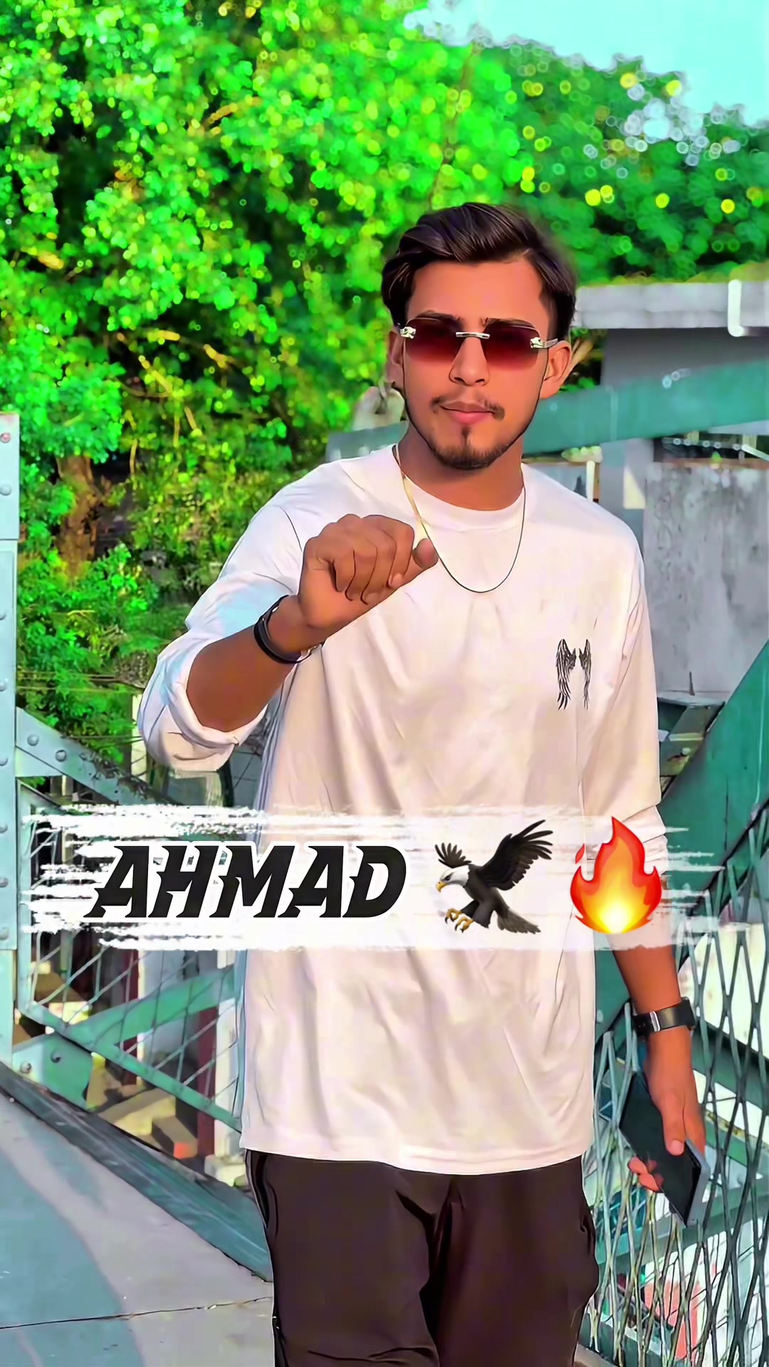 @SULEMAN ✅