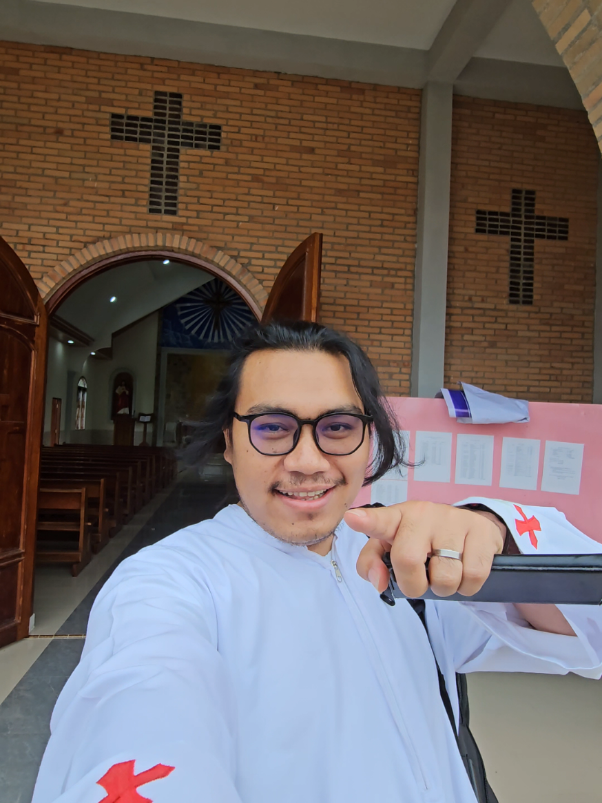 @Dani Manik