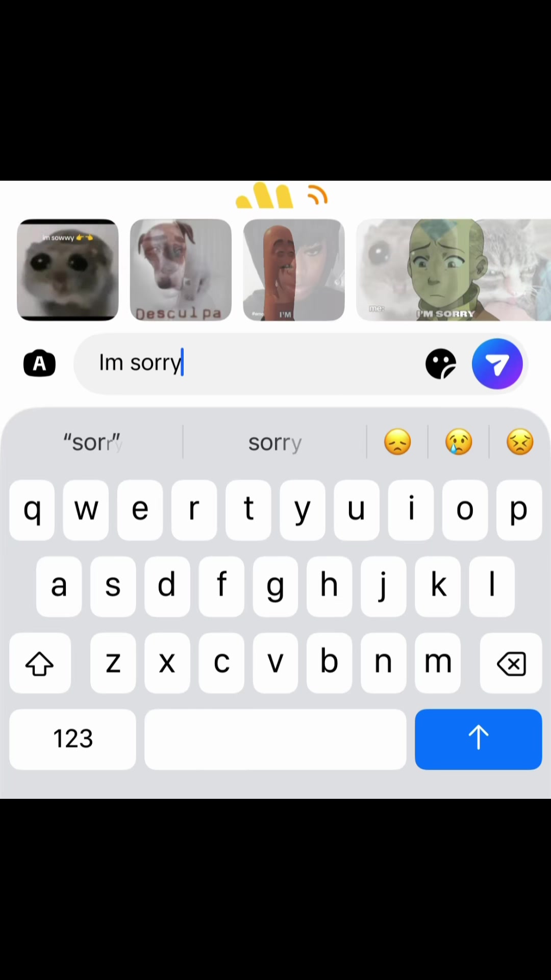 @joel 🇲🇽🇺🇸