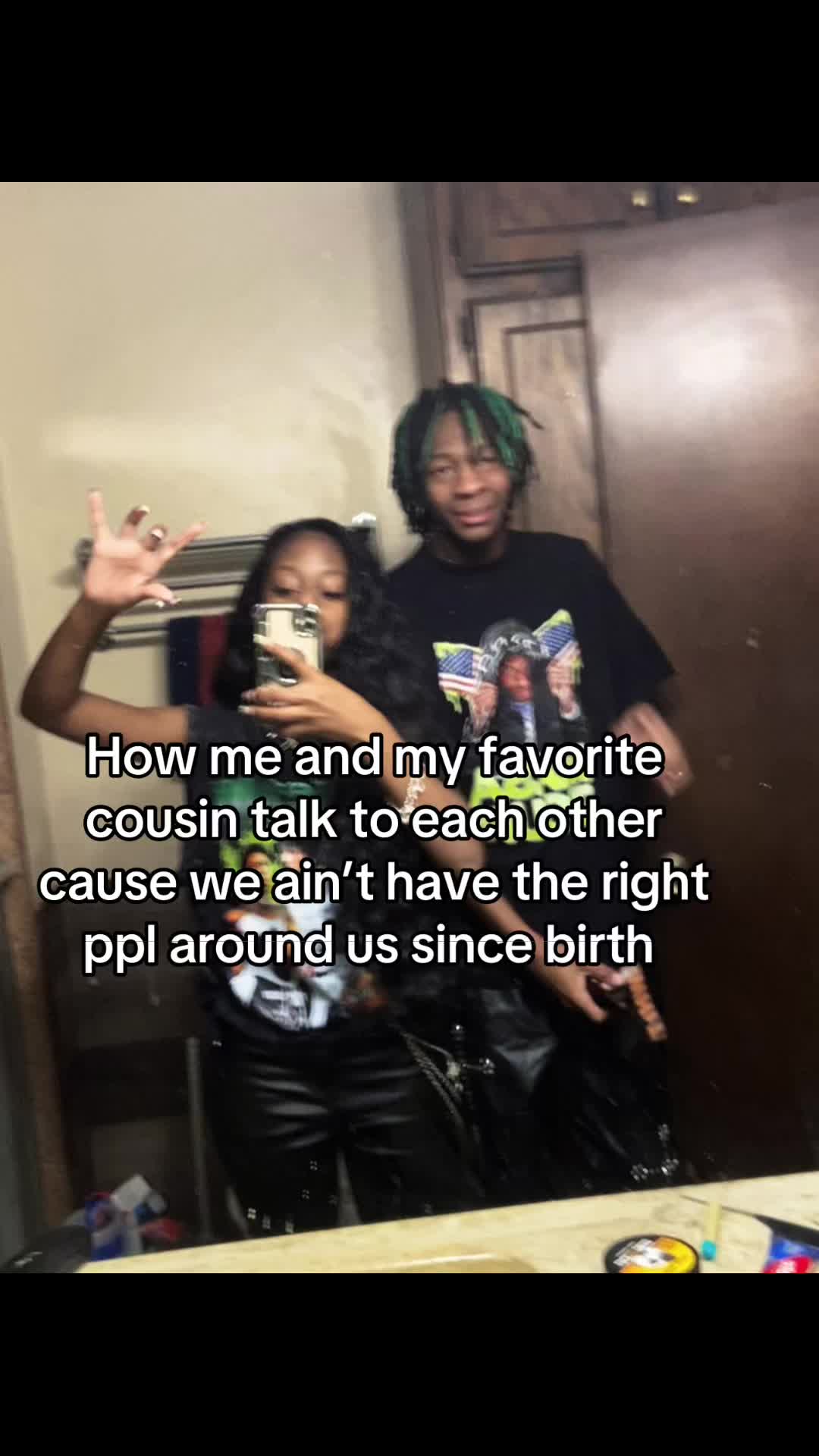 @djthebarber21