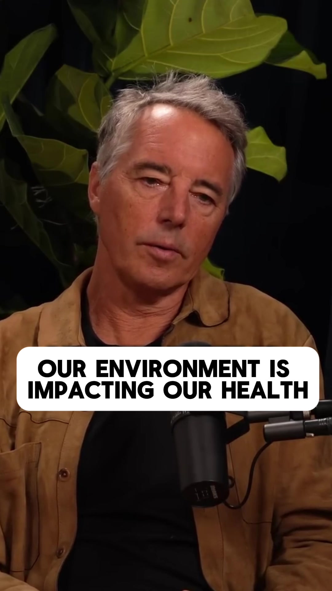 @Dan Buettner