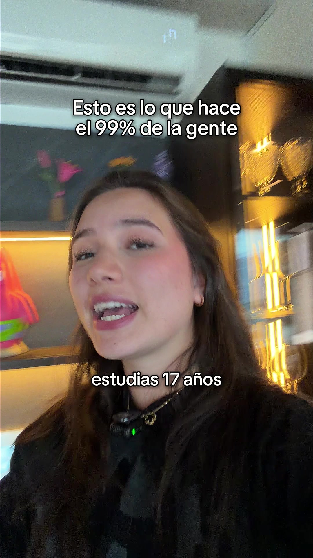 @Antonia Villa