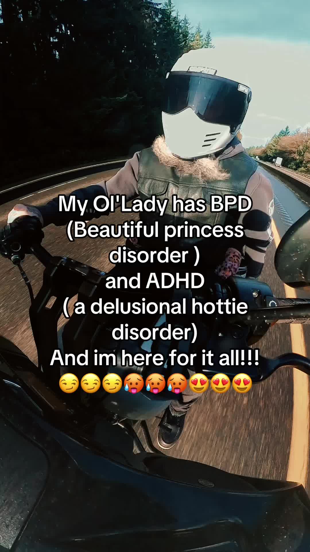 @๐๐๐ถ๐๐๐๐๐