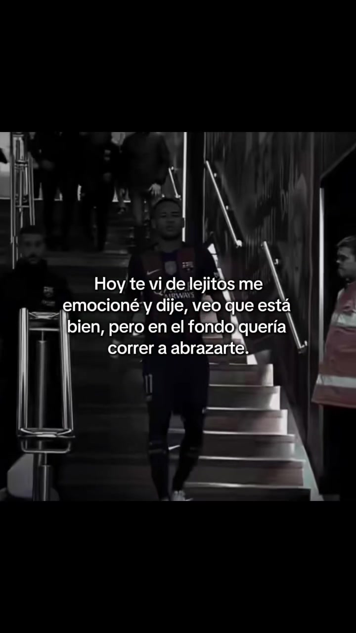 @Rolando_frases7