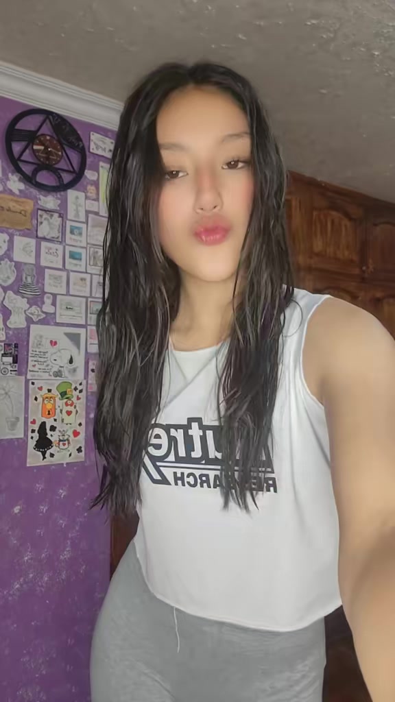@Thais_v3