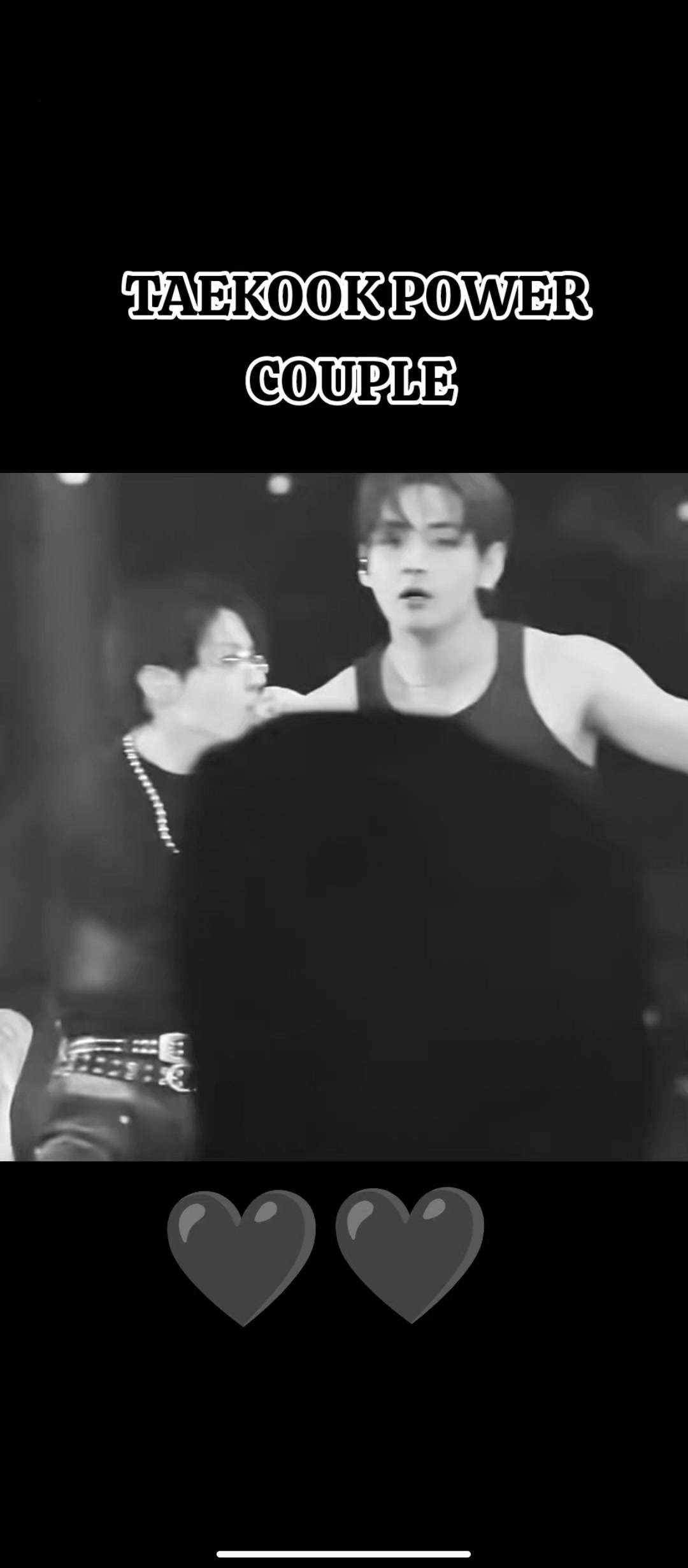 @๐๐ฌโค๏ธ๐คTHV.VJK.HNZHO๐ฆ๐ฅ๐๐