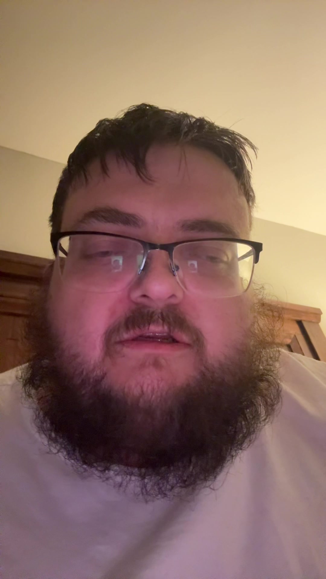 @I’m A Fat Nerd