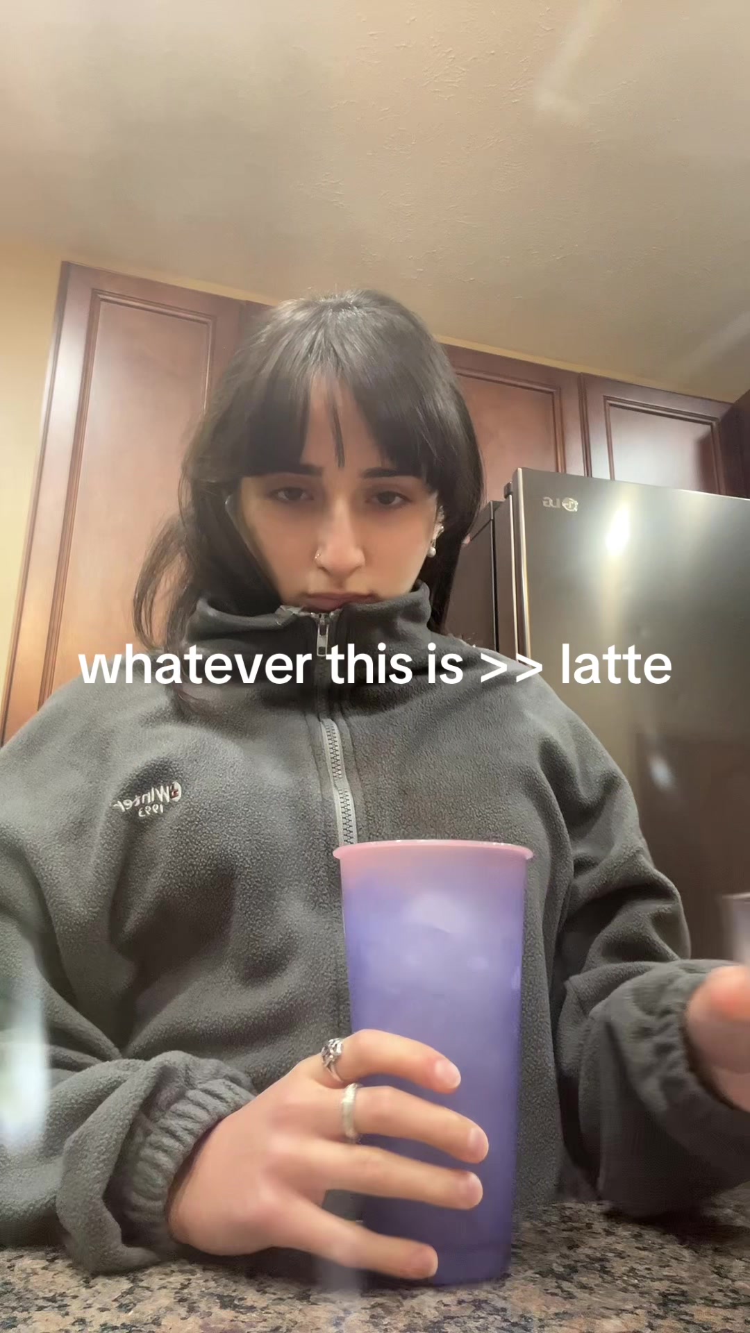 @mrsworldwide
